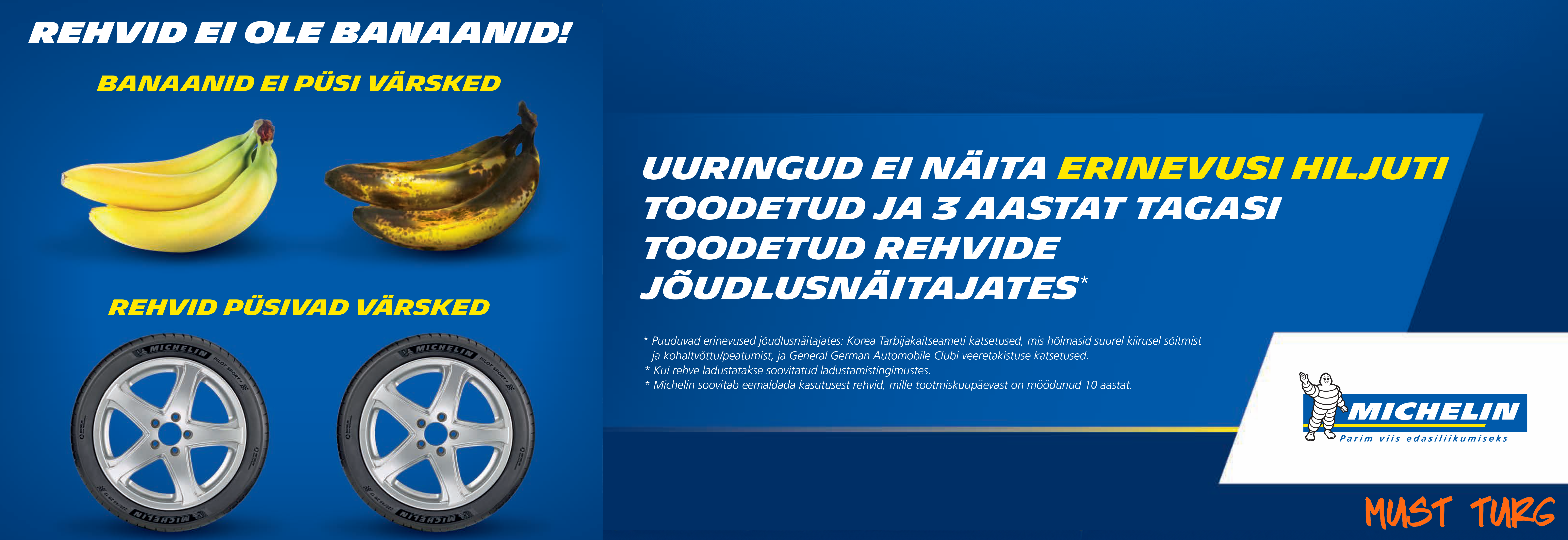 rehvid ja banaanid.png (4.68 MB)